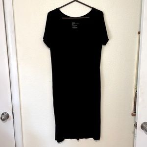 STORQ maternity dress